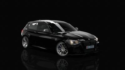 05_Black