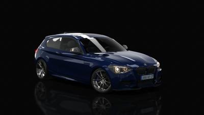 08LeMansBlueMetallic
