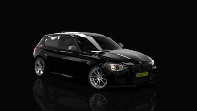 08_Black