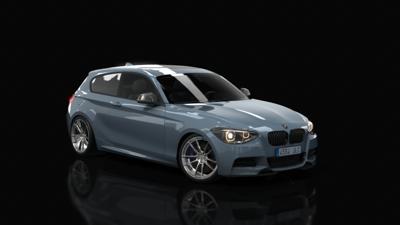10_SpaceGreyMetallic