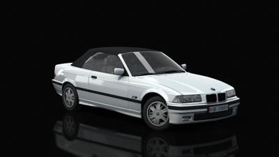 Alpine_White