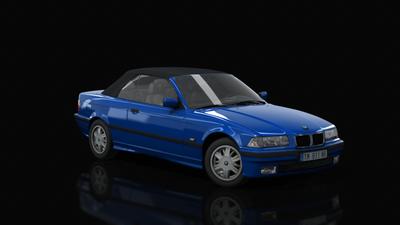 Avus_Blue_Metallic