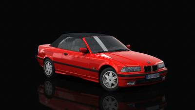 Bright_Red2