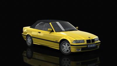 Dakar_Yellow