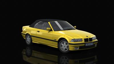 Dakar_Yellow2