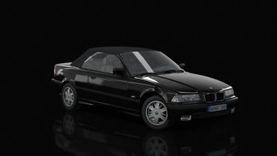 Diamond_Black_Metallic