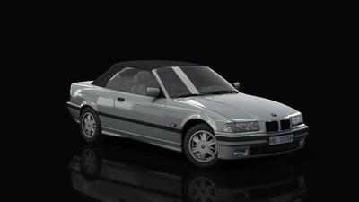 Titanium_Silver