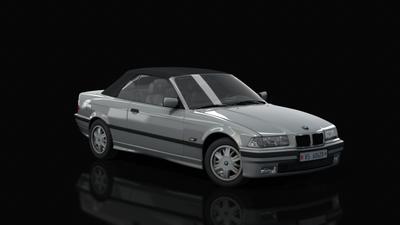 Titanium_Silver2