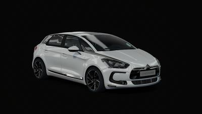 Gris Aluminium