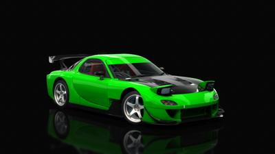 envy_apple_green