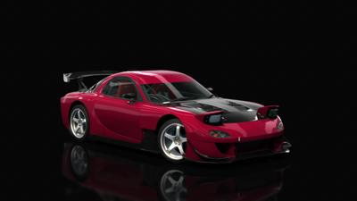 envy_cardinal_red