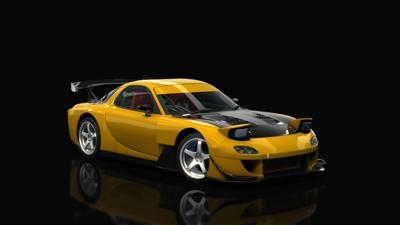 envy_chrome_yellow