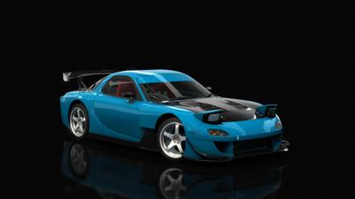 envy_cyan_blue
