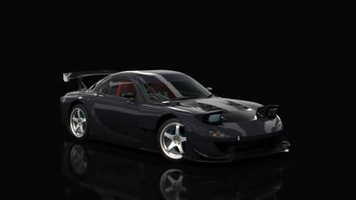 envy_jet_black