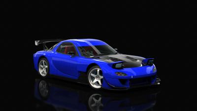 envy_midnight_blue