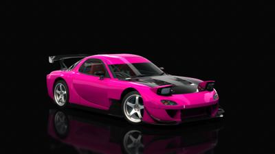 envy_paris_pink