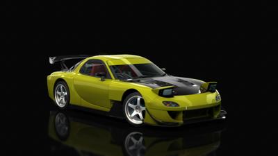 envy_sulfur_yellow
