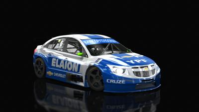 Cruze_06_2012