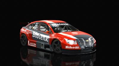 Cruze_22_2012