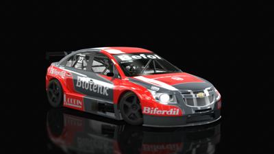 Cruze_22_2013