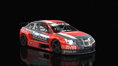 Cruze_23_2013
