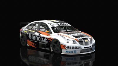 Cruze_28_2013