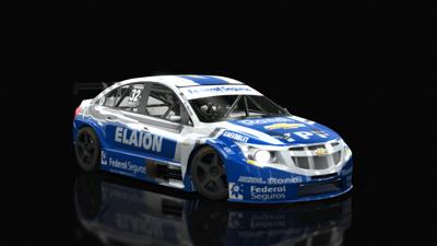 Cruze_32_2013