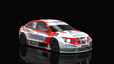 Cruze_38_2012