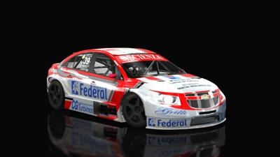 Cruze_39_2012