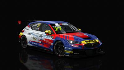 2022_tcreur_filippi_27