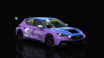 2022_stcc_dahlgren_2