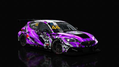 44_eithacup_2024
