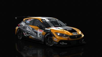 mathilda_racing2_12