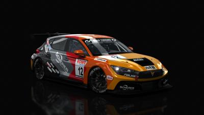 mathilda_racing_12
