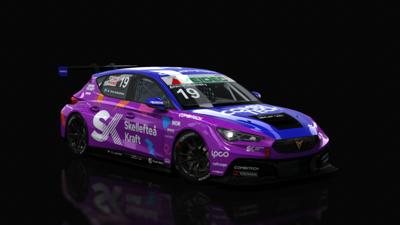 pwr_racing_19