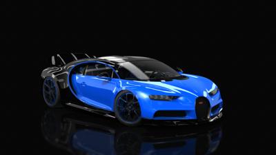 Blue_Energy
