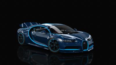 Blue_Simphony