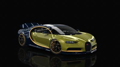 Black_Gold