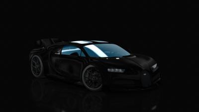 Black_Noir