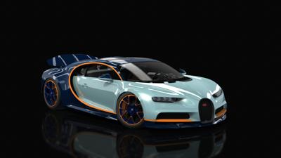 Grand_Blue
