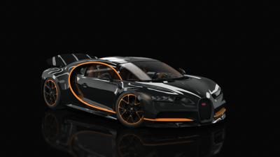 Grand_Black