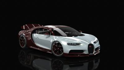 Dark_Red&Carbon