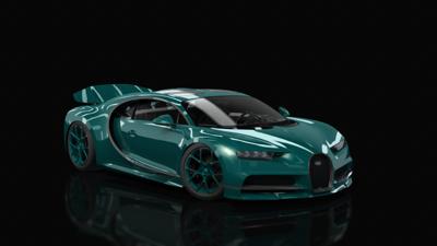 Metallic_Green