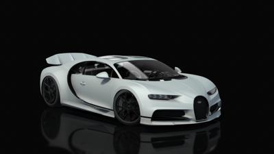 White&Blackline