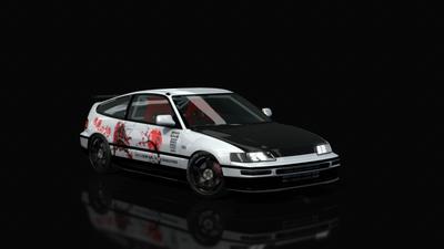 1-oni