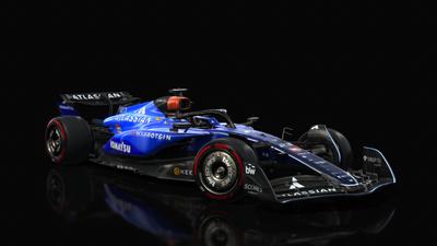 2025_williams_Albon_Rd.03_Japan