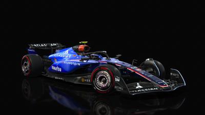 2025_williams_Sainz_Rd.12_British