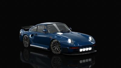 3dark_blue