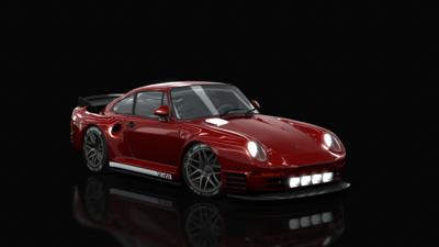 10dark_red
