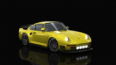 7dark_yellow